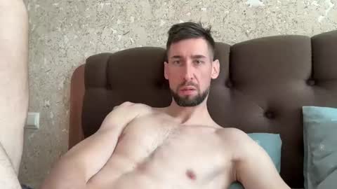 Ivan  online show from 05.13.26