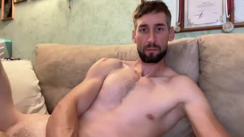 Ivan  online show from 08.06.26