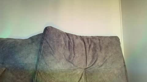 Fernanda online show from 12.16.24