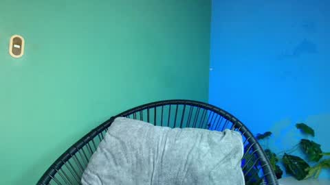 Fernanda online show from 06.30.26