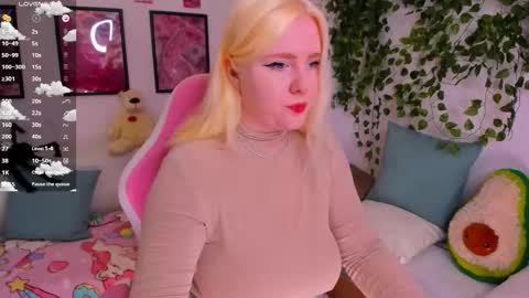 Snapshot of art_lovee_ chatting on 02.09.26 art_lovee_ online show from 02.09.26