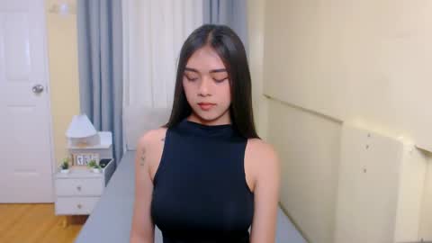 YOUR ULTIMATE MISTRESS ATHENA online show from 05.05.26