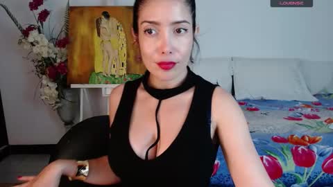 art_soul online show from 09.10.25