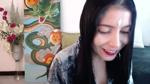 art_soul online show from 04.27.26