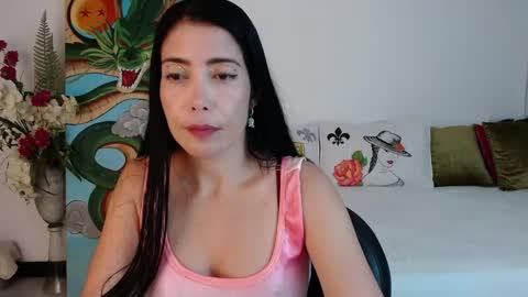 art_soul online show from 05.05.26