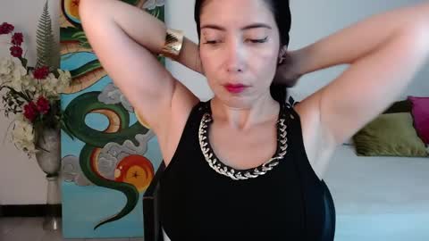 art_soul online show from 05.08.26