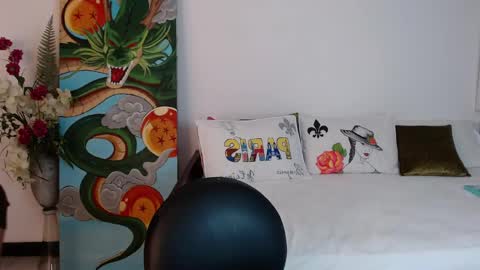 art_soul online show from 05.09.26