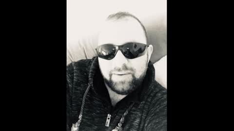 natra online show from 03.05.25