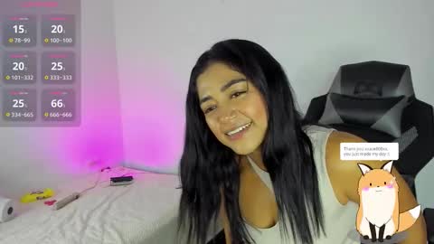 fer online show from 02.07.26