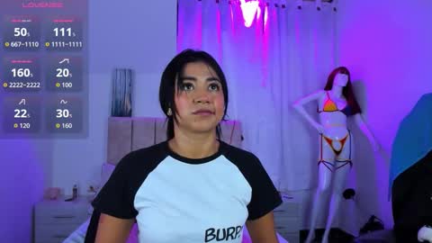 fer online show from 03.22.26