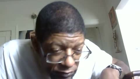 Arteblazze not daddy boy bitch or nigga online show from 03.02.25