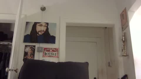 Arteblazze not daddy boy bitch or nigga online show from 03.09.25