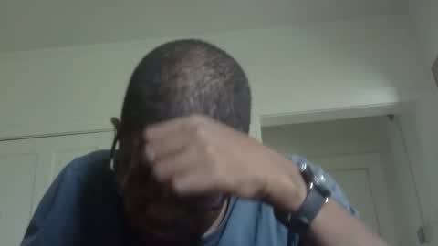 Arteblazze not daddy boy bitch or nigga online show from 09.24.25