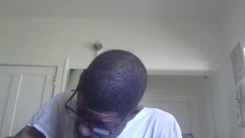 Arteblazze not daddy boy bitch or nigga online show from 09.29.25