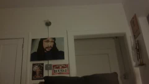 Arteblazze not daddy boy bitch or nigga online show from 10.02.25