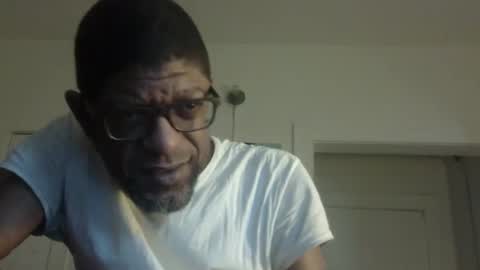 Arteblazze not daddy boy bitch or nigga online show from 01.07.26