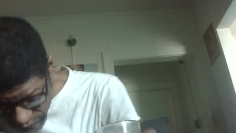 Arteblazze not daddy boy bitch or nigga online show from 02.27.26