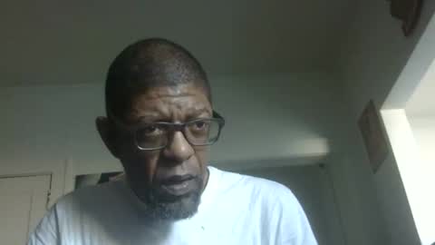 Arteblazze not daddy boy bitch or nigga online show from 03.01.26