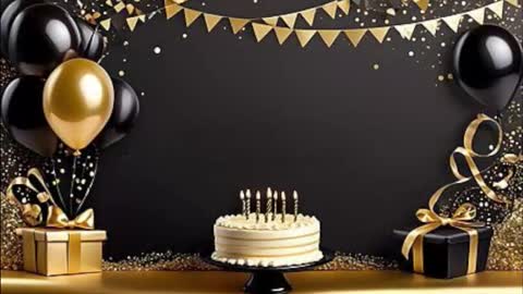 Chloe  online show from 10.26.25