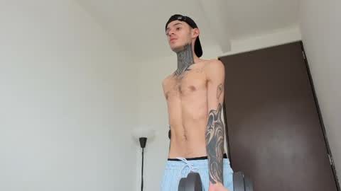   online show from 05.01.26