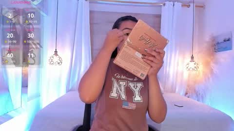 arteemisaa online show from 03.03.26