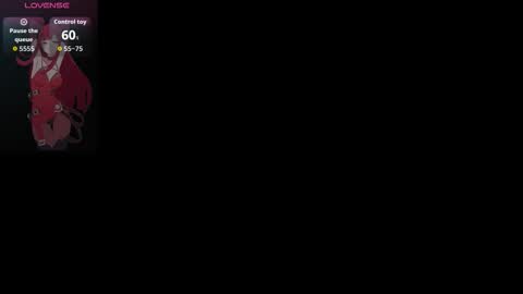 arteemisaa online show from 03.20.26