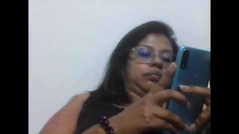 Snapshot of artemis951223 chatting on 12.14.24 Artemis online show from 12.14.24