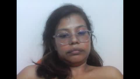 Snapshot of artemis951223 chatting on 12.28.24 Artemis online show from 12.28.24