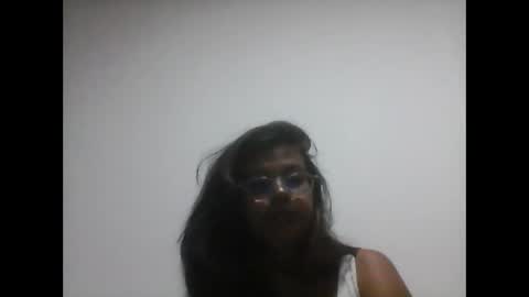 Snapshot of artemis951223 chatting on 01.03.25 Artemis online show from 01.03.25