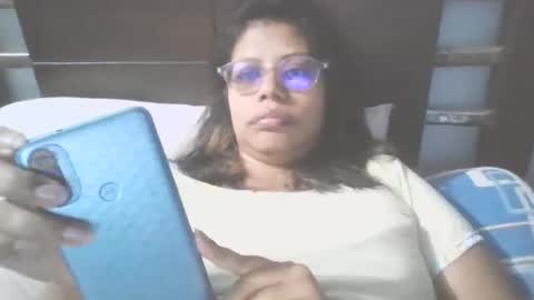 Snapshot of artemis951223 chatting on 02.03.25 Artemis online show from 02.03.25