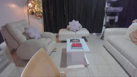 FENIX online show from 04.08.26