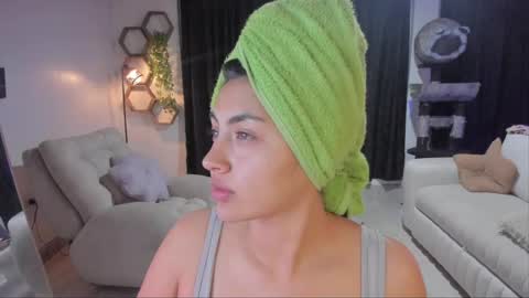 FENIX online show from 04.12.26