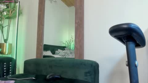 Snapshot of artemis_nyx chatting on 02.27.26 artemis_nyx online show from 02.27.26