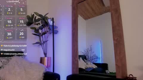 Snapshot of artemis_nyx chatting on 03.11.26 artemis_nyx online show from 03.11.26