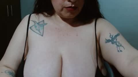 Christy. online show from 02.19.26