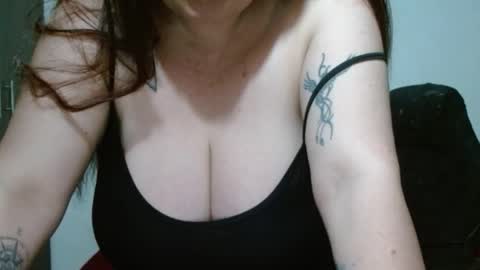 Christy. online show from 03.13.26