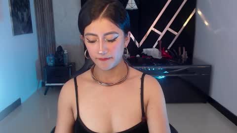 ARTEMISA online show from 02.24.26