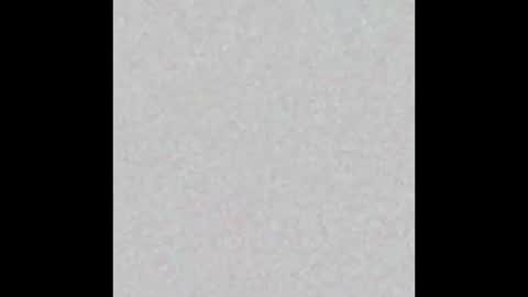 Snapshot of artemisacl chatting on 01.14.25 Artemisa Cl online show from 01.14.25