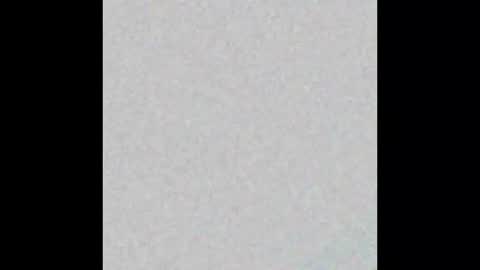 Snapshot of artemisacl chatting on 09.15.25 Artemisa Cl online show from 09.15.25