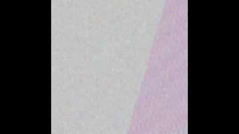 Snapshot of artemisacl chatting on 10.13.25 Artemisa Cl online show from 10.13.25