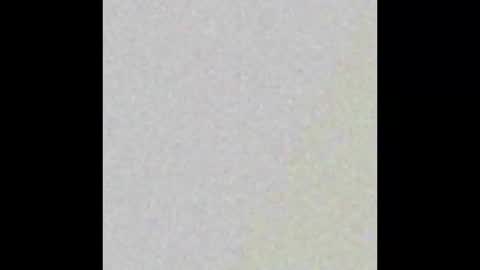 Snapshot of artemisacl chatting on 01.14.26 Artemisa Cl online show from 01.14.26