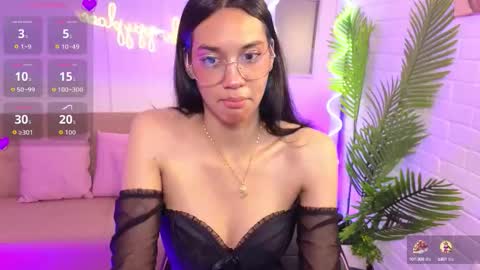 artemiss_tay online show from 10.02.25