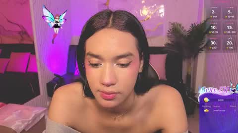 artemiss_tay online show from 03.26.26