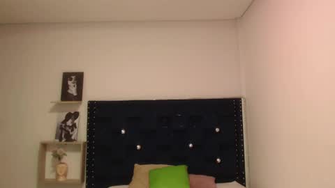 Snapshot of artemiza_love_ chatting on 01.23.25 artemiza online show from 01.23.25