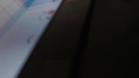 Snapshot of artemiza_love_ chatting on 02.22.25 artemiza online show from 02.22.25