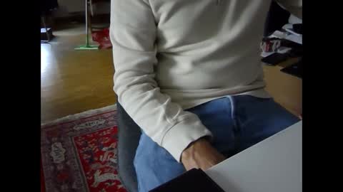 artesian99 online show from 09.27.25