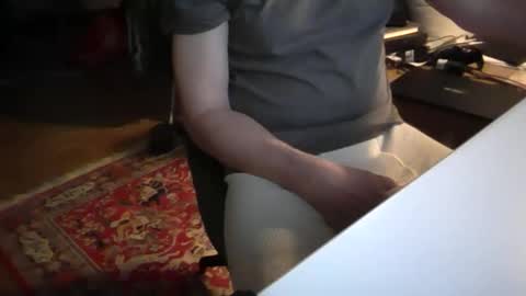 artesian99 online show from 01.13.26