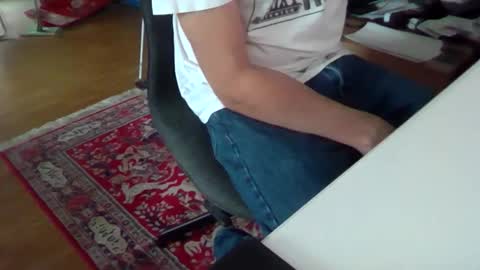 artesian99 online show from 02.05.26