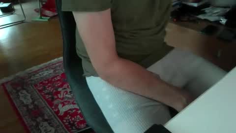 Snapshot of artesian99 chatting on 02.09.26 artesian99 online show from 02.09.26