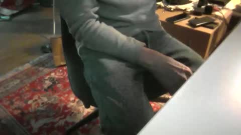 Snapshot of artesian99 chatting on 03.06.26 artesian99 online show from 03.06.26